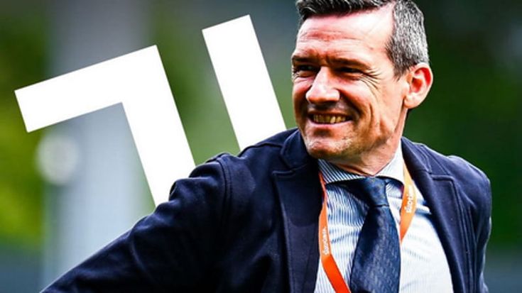 Marco Ottolini è il nuovo direttore sportivo della Juventus