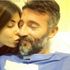 Biaggi, addio alle moto: ''Ho rischiato di morire, basta gare, farò l'allenatore''