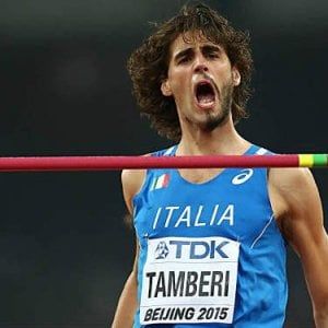 Atletica, il giorno del giudizio: domenica le elezioni del non ritorno