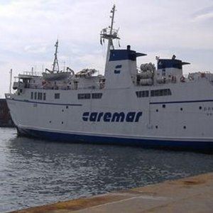 Caremar, sciopero il 15 e il 16 febbraio