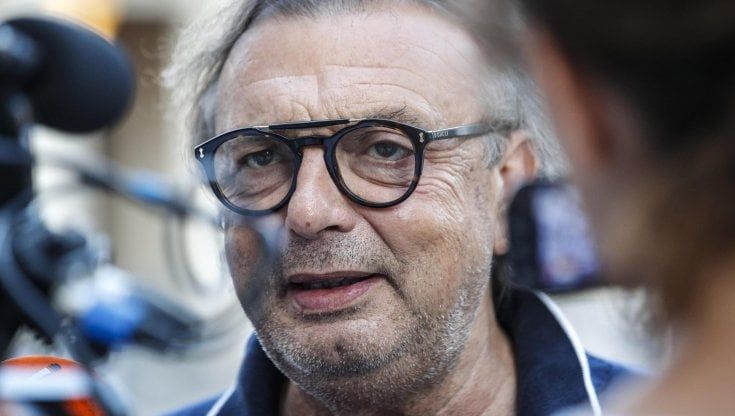 Una parte del Pd siciliano vuole Martello sottosegretario