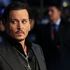 Amber Heard, il giudice estende l'ordine restrittivo a Johnny Depp