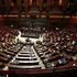 Dacci oggi la commissione quotidiana