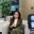 La mossa degli Emirati: Lana Nusseibeh, di origini palestinesi, candidata alla guida dell’Onu