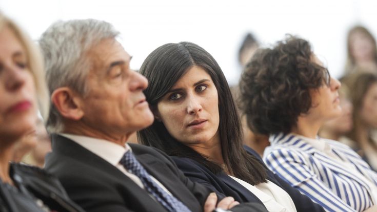 Regionali in Piemonte: con Chiamparino contro la Lega, la tentazione dei 5S