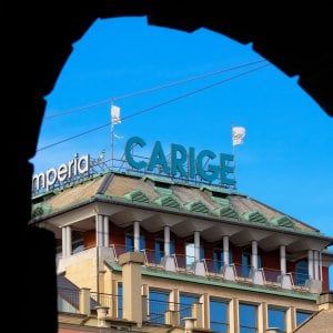 Carige, ecco il piano della cordata per la banca dei genovesi