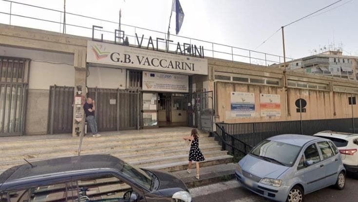 Non ha commemorato le foibe, interrogazione di FdI contro una scuola di Catania