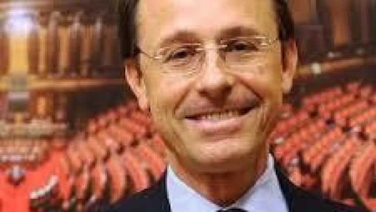 Il presidente dell'Ordine dei Farmacisti: "Noi siamo pronti a fare i tamponi con personale specializzato"
