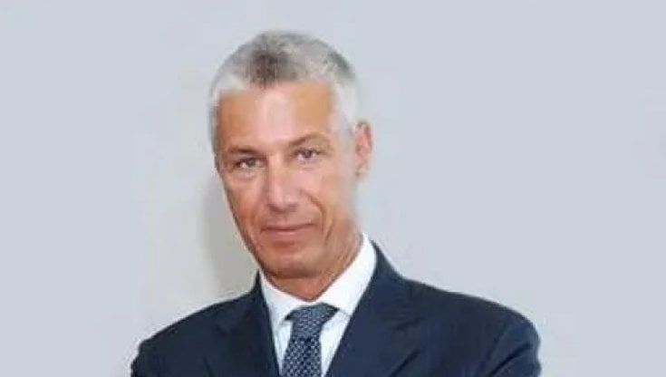 Mafie e Pnrr, il vicecapo di Polizia Rizzi: “Contro i clan dobbiamo anticipare la minaccia”