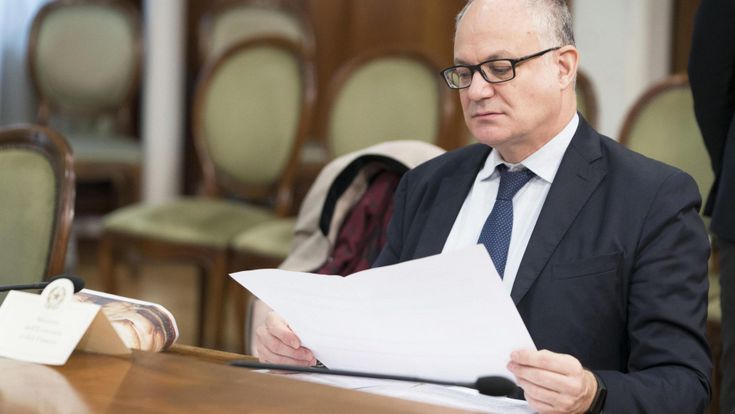 I blocchi di potere più della politica: ecco chi tira i fili delle nomine pubbliche
