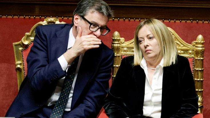 In manovra la rottamazione light, margine sulla spesa di 8 miliardi