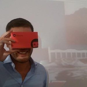 Studenti, in Puglia lo sportello virtuale per trovare casa: tour in 3D e contratti digitali