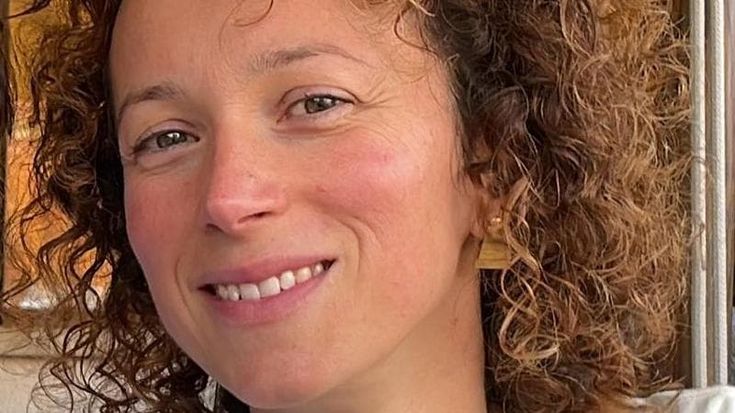 Scuole primarie aperte: “Intanto si abbatte un tabù speriamo diventi la regola”