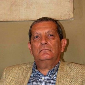 Melega sferza la falsa partenza: "La politica ha fatto la legge, adesso per&ograve; serve pi&ugrave; spinta"