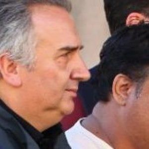Latina, sequestro di beni per esponente del clan Di Silvio