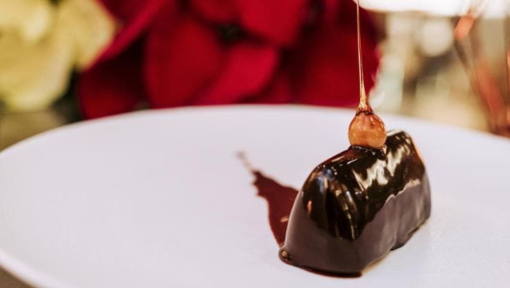 Torino, Fiorfood compie dieci anni: il compleanno della ristorazione che sposa la cooperativa