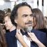 Iñarritu, mozzo, dj e regista. 