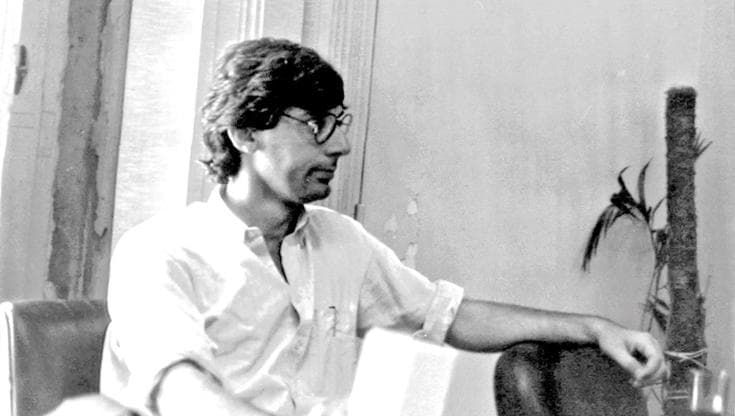 Peppino Impastato e Giancarlo Siani, cultura contro le mafie