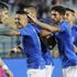 Italia-San Marino 8-0: tripletta di Lapadula, Ventura sorride