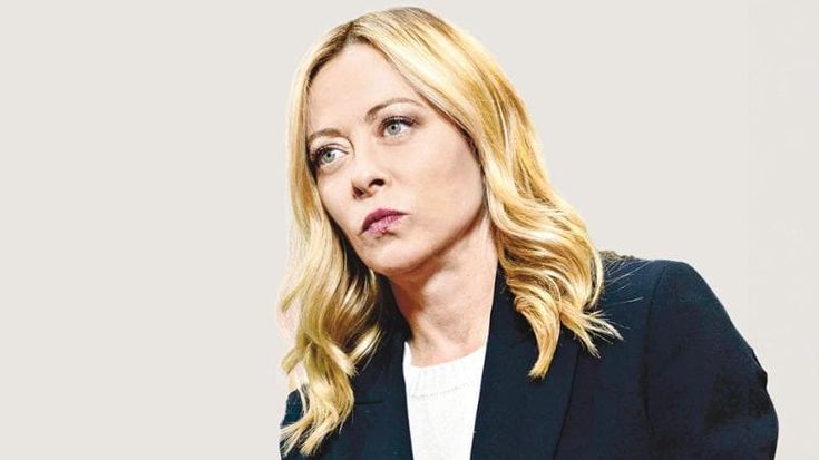 Ucraina, Meloni incontra i vice: evitare strappi sul decreto armi. Il blitz dei troll bielorussi