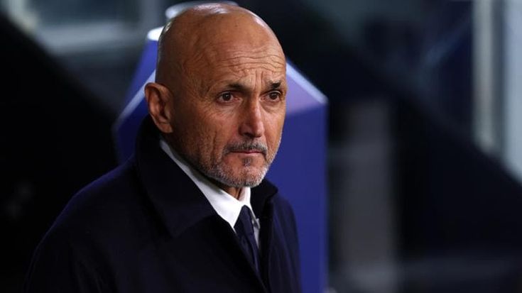 Juventus, Spalletti: “Per la Champions poco margine, bisogna provare a vincerle tutte”