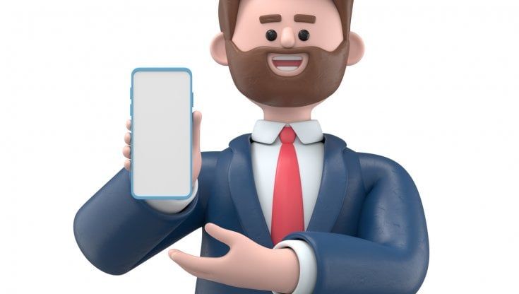 Certificazioni obbligatorie, visura in inglese: come cambia il lavoro con il cassetto digitale dell’imprenditore impresa.italia.it
