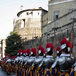 Ior, il manuale che spiega ai dipendenti come sventare le operazioni sospette