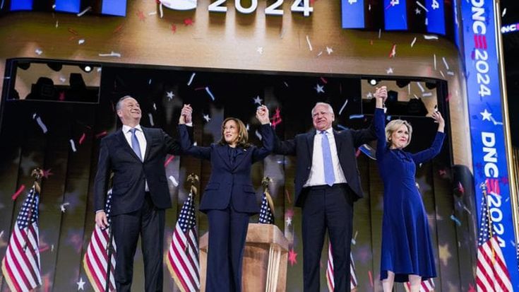 Taglio ai tassi, Spinozzi (Bg Saxo): “La Fed non è in ritardo”. Deficit Usa sotto la lente dei mercati: “Crescerà sia con Harris che con Trump”