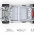 Tesla, parte l’assalto del mercato italiano
