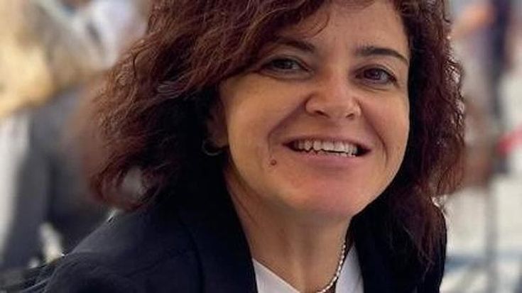 Il Natale dell’operaia della Perla: “Anni di lotte, ora c’è speranza”