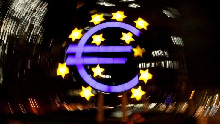 Inflazione e tassi di interesse, il rimbalzo delle democrazie