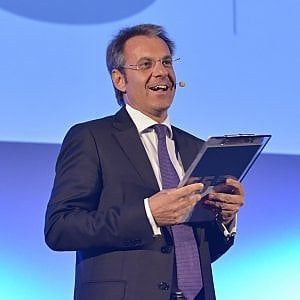 Adm: "Così il coronavirus rivoluziona il modo di fare la spesa"