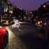 Il fenomeno GTA 6 che ha preso d’assalto anche Netflix e Twitch