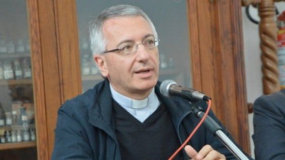 Trani-Barletta, il Papa nomina il nuovo vescovo: sarà monsignor Leonardo D'ascenzo 