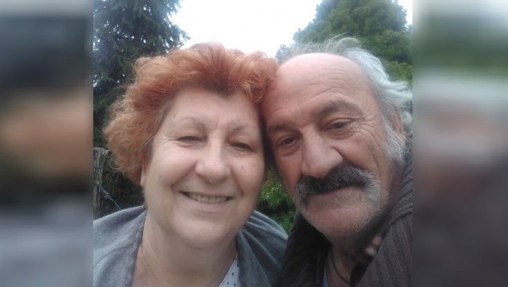 Vaccino-lampo in 24 ore: "Così ci siamo riusciti iscrivendoci alla 'panchina' "