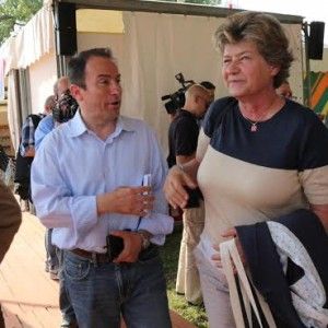 Camusso contro Poletti: "Ingeneroso sulla concertazione". Rai, "sciopero necessario"