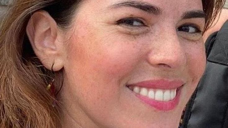 Giallo internazionale nel Vicentino: si cercano nei boschi i resti di una ereditiera americana. NegIi Stati Uniti arrestato il marito