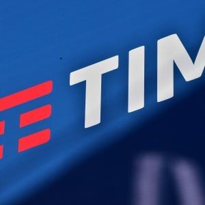 Telecom non si scompone davanti al Golden Power