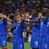 Germania-Francia 0-2, Griezmann lancia in finale i Bleus