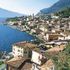 Laghi. Itinerari tra le dolci acque d'Italia