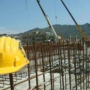 Liguria, i consiglieri di Iv : "Partite con ritardo le richieste di cassa integrazione"