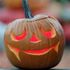Case infestate, misteri sepolti e atmosfere gotiche: ecco i libri per l'Halloween dei piccoli