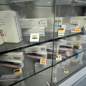 Vaccino influenza, "in Emilia non sono arrivati i lotti sospetti"