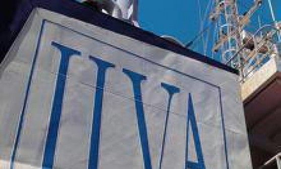 Cornigliano, lo Stato pronto a nazionalizzare e rivendere l'Ilva