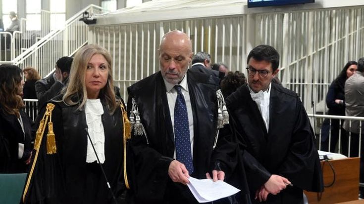 Troppe toghe in uscita, il governo pensa di alzare l’età del pensionamento