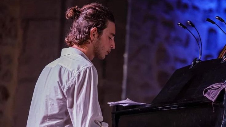 Il piano di Pacheco e i giovani talenti: il Brass tra due spazi