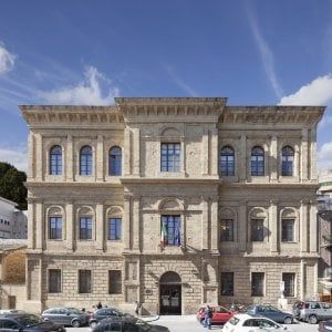 Accademia Belle arti, Coppola presidente, Via ai corsi di fumetto e restauro 