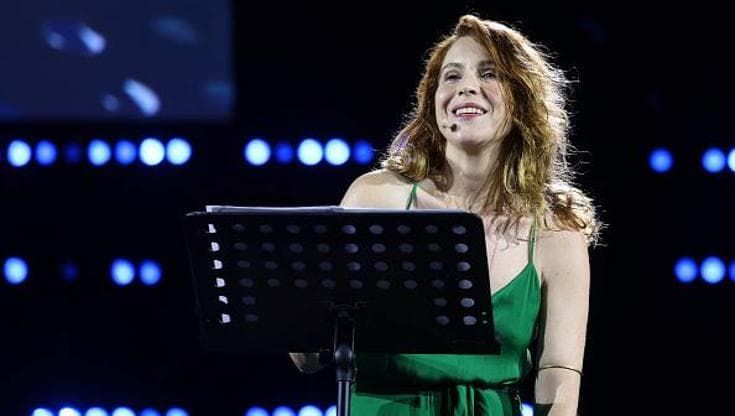 Il Piccolo dei palermitani: Ficarra e Ragonese nelle due sedi del teatro milanese
