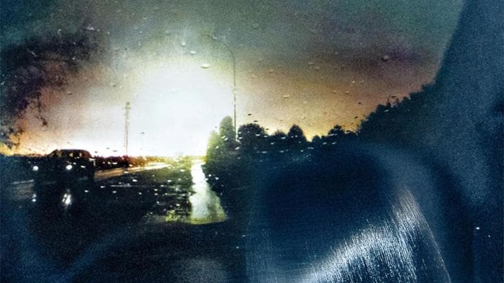 Fotografia Europea, così le immagini cercano l’invisibile