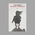 La scelta di @CasaLettori. Svegliami a mezzanotte